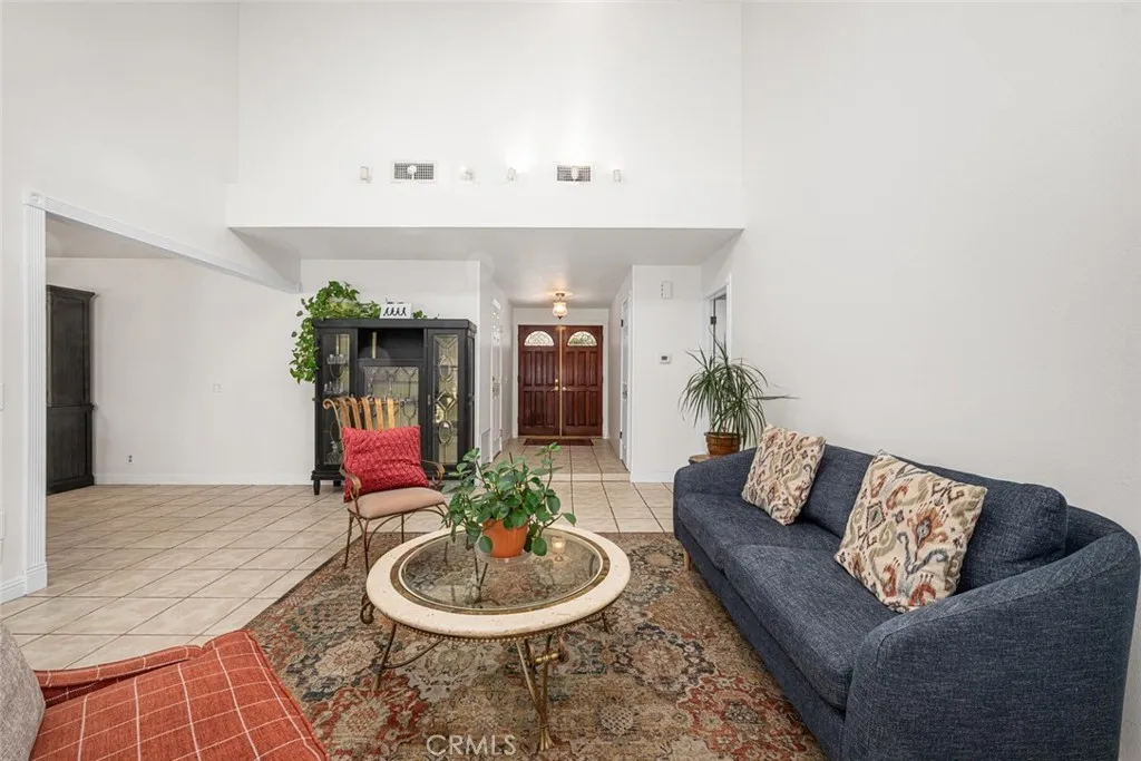 Additional image 13 of 590 N Espanita St, Orange, CA 92869