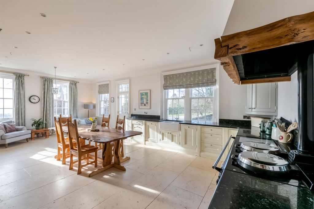 Additional image 7 of 7 bed detached house for saleLawhill House, Dollar FK14