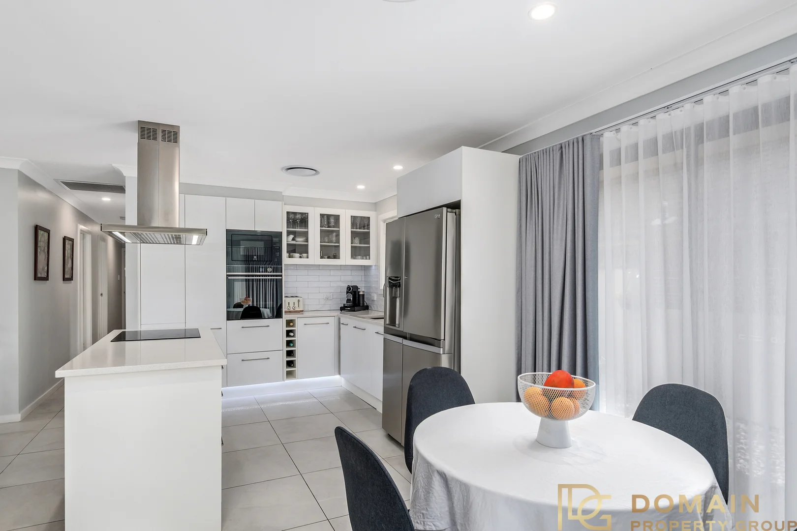 Additional image 7 of 1/77 Trafalgar Avenue, Woy Woy NSW 2256
