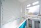 Additional image 9 of Beaford Grove, Raynes Park, London, SW20