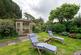 Additional image 30 of Greenbrig Road, Barnyards, Kilconquhar, Leven