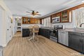 Additional image 8 of 9 Meehan Rd, Woodstock, CT, 06281
