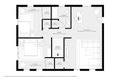 Additional image 32 of 25 Oakwood Rd, Eastham, MA, 02642