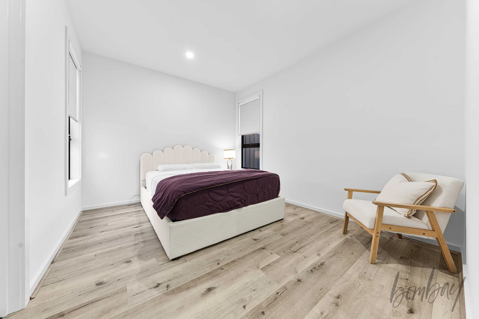 Additional image 14 of 7 Dartmouth Road, Wollert VIC 3750