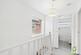 Additional image 16 of Poplar Close, Sherfield-on-Loddon, Hook, Hampshire, RG27