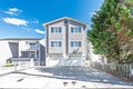 Additional image 45 of 2924-26 Wesley Ave, Ocean City, NJ, 08226
