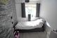 Additional image 7 of Woodbridge Road, Flixton
