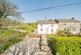 Additional image 16 of St. Ives TR26