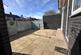 Additional image 22 of 145 Castleton Road, Royton OL2 6UP