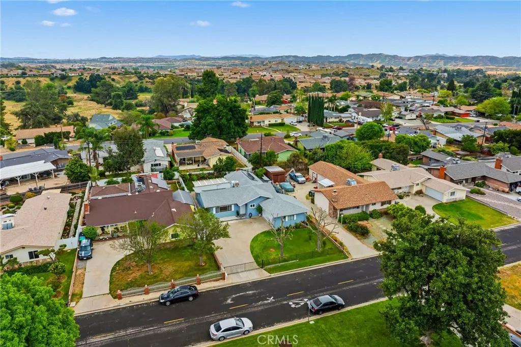 Additional image 55 of 147 Myrtlewood Dr, Calimesa, CA 92320