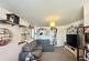 Additional image 9 of Monckton Road, Pontefract, West Yorkshire, WF8
