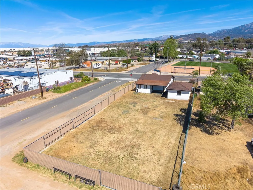 Additional image 72 of 395 W 4th St, Beaumont, CA 92223