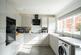 Rushmere Rise, St Leonards-on-sea photo 3