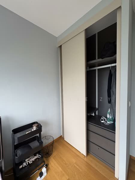 11 Bedok South Avenue 3 photo 4