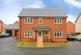 Additional image 15 of Gorse Place, Lea Castle, KIDDERMINSTER