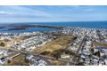 Additional image 3 of 501 Sheridan Pl, Brigantine, NJ, 08203