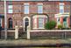 3, Waterloo L22