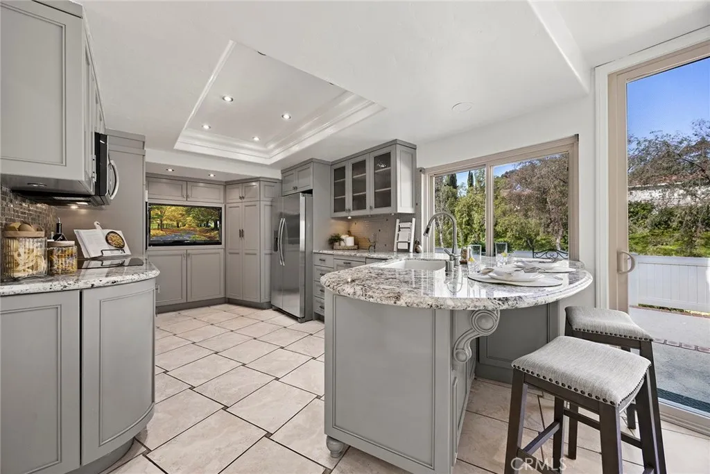 Additional image 65 of 6515 E Circulo Dali, Anaheim, CA 92807