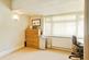 Additional image 10 of Westwood Crescent, Bingley BD16