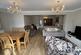 Additional image 6 of Southville Close, Bedfont