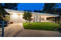 Additional image 12 of 10556 Fontenelle Way, Los Angeles, CA, 90077