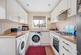 Additional image 4 of Masefield Way, Royston SG8