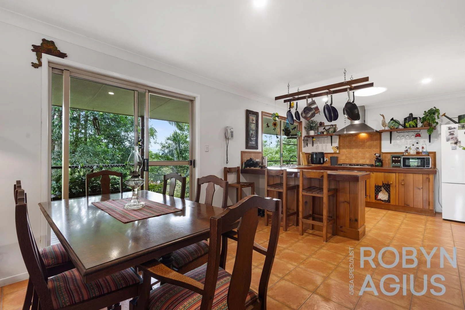 Additional image 38 of 184 Cathay Creek Road, Crediton QLD 4757