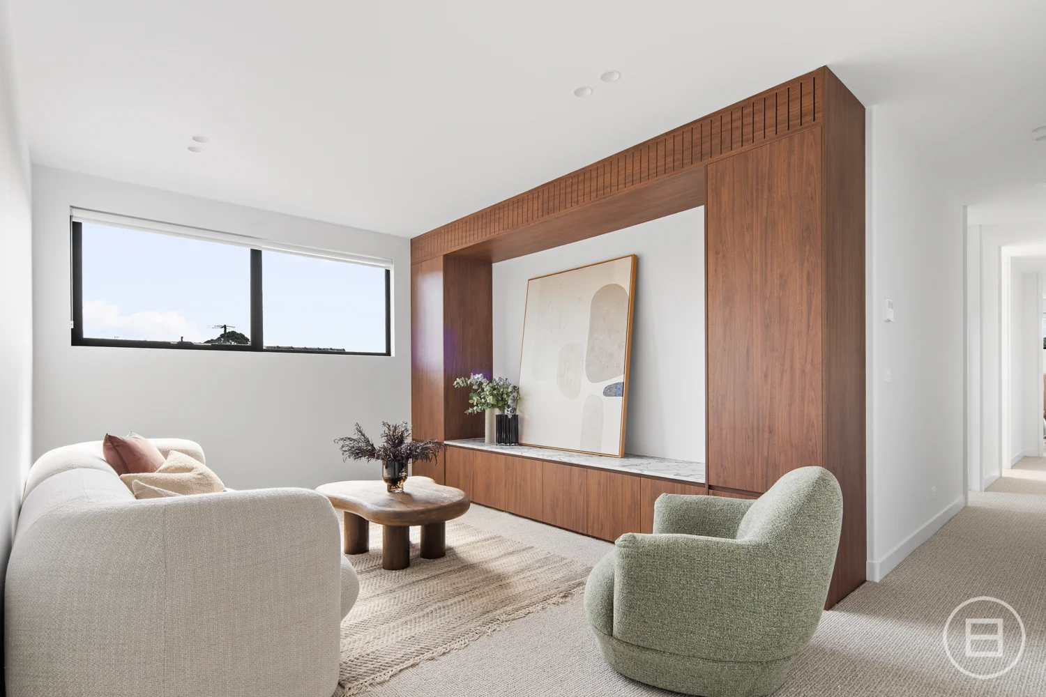 Additional image 11 of 30b Martin Street, Pascoe Vale VIC 3044