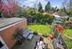 Additional image 4 of Poplars Drive, Codsall WV8