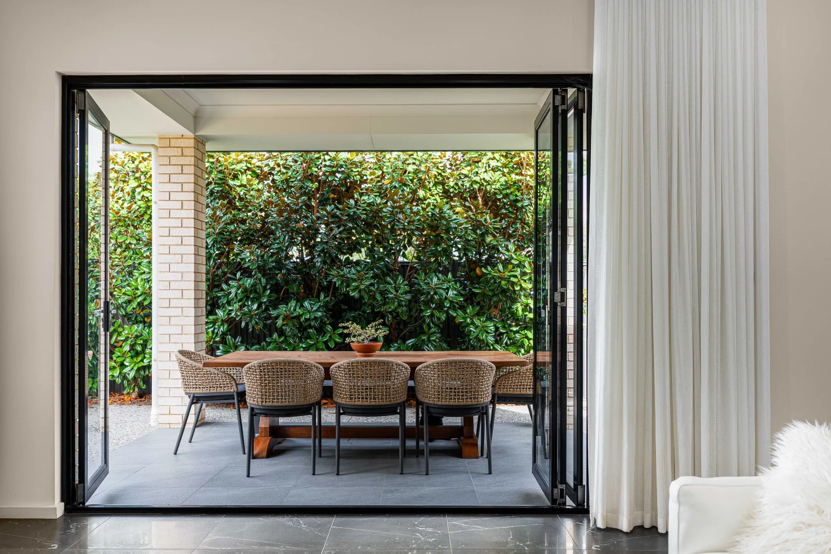 Additional image 10 of 35 Symon Crescent, Craigburn Farm SA 5051