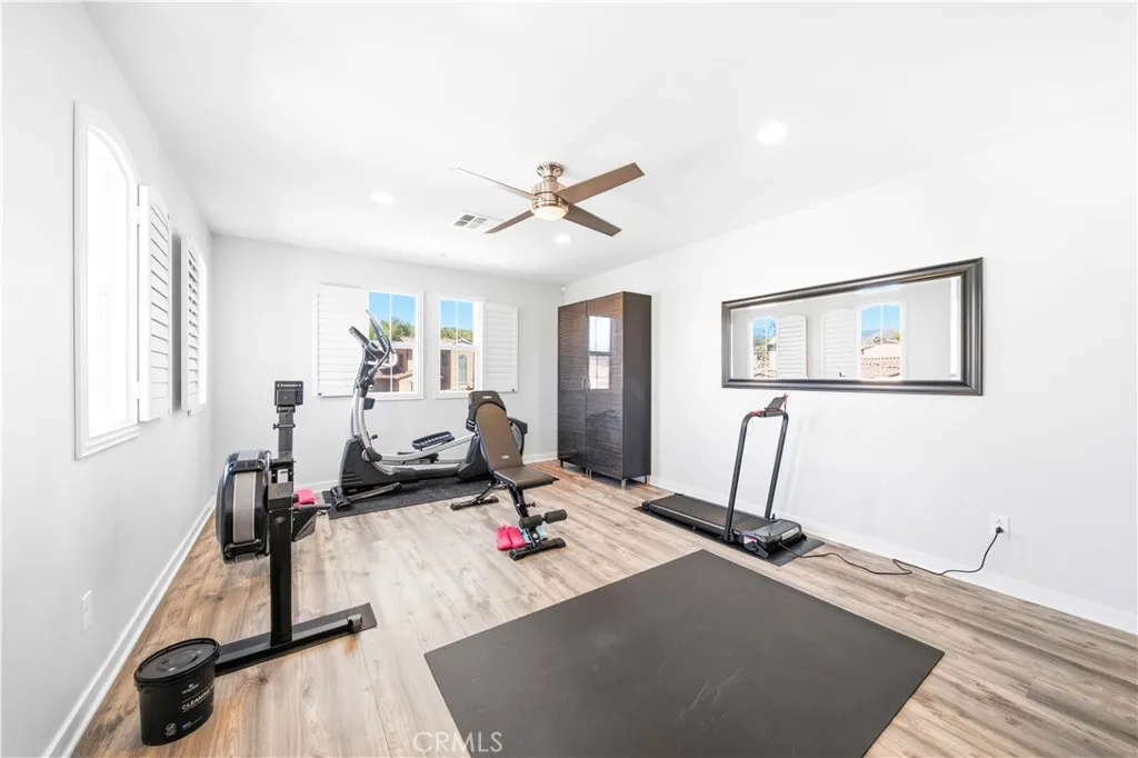 Additional image 107 of 49 Finch, Lake Forest, CA 92630
