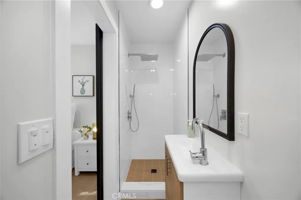 Additional image 86 of 8326 Fontainbleau Way, Cypress, CA 90630