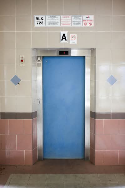 Additional image 6 of 723 Jurong West Avenue 5