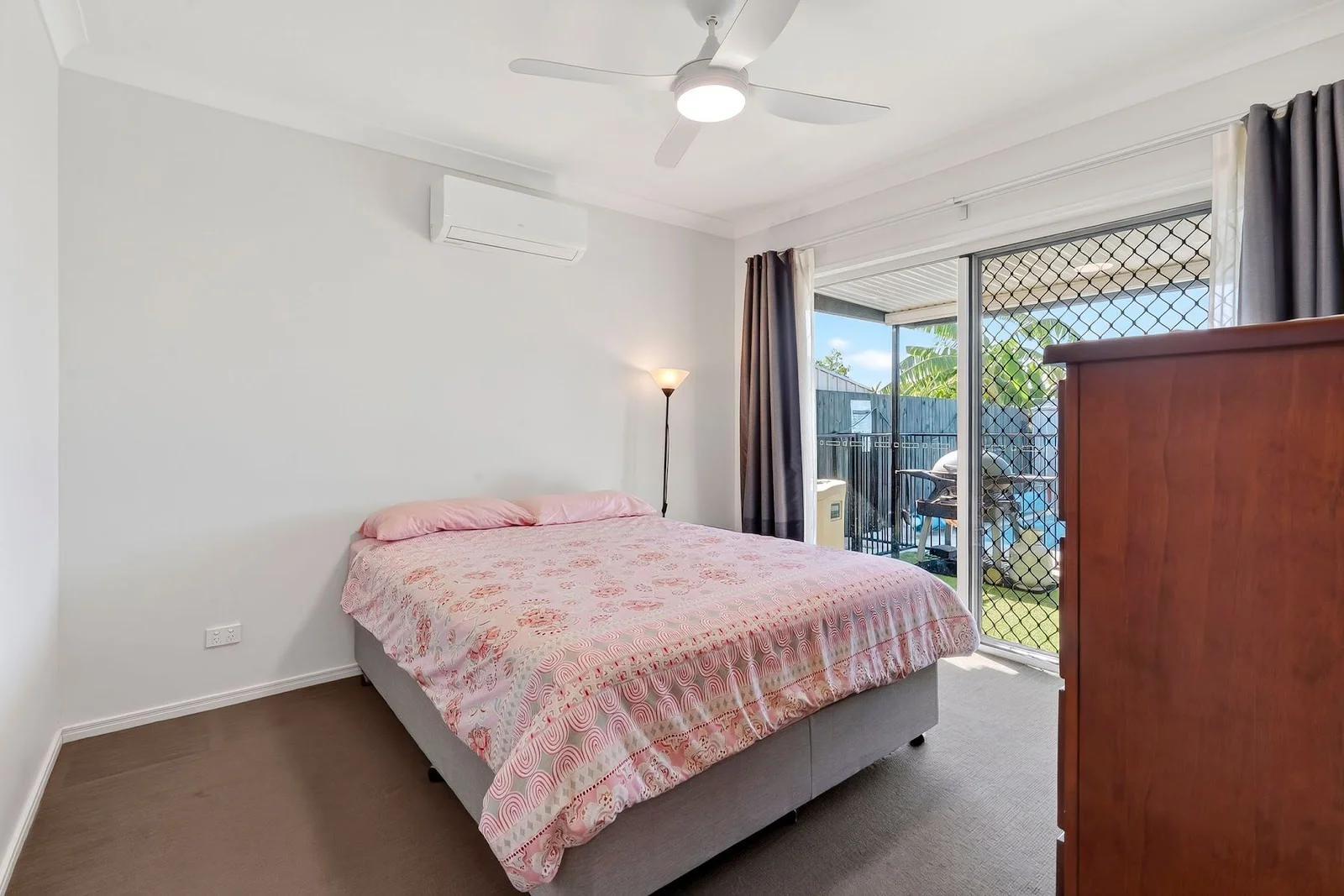 Additional image 2 of 8 Coggins Street, Caboolture South QLD 4510
