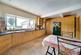 Additional image 12 of Eaton-On-Tern, Market Drayton, TF9