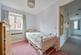 Additional image 13 of Chesham,  Buckinghamshire,  HP6