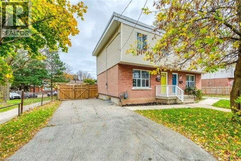Additional image 7 of 98 Armstrong Avenue, Hamilton, ON, L8H 1M5