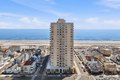 Additional image 4 of 5000 Boardwalk Ave Unit 113, Ventnor, NJ, 08406