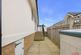 Additional image 24 of Beaulieu Avenue, Christchurch