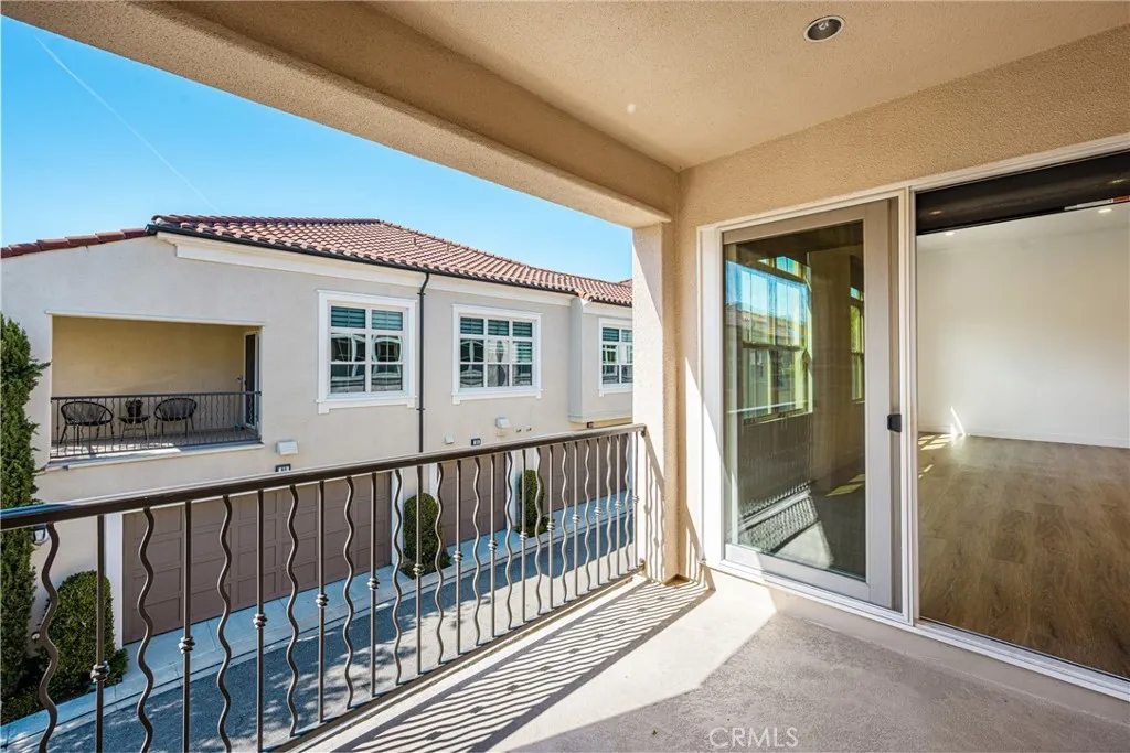 Additional image 76 of 49 Kempton, Irvine, CA 92620