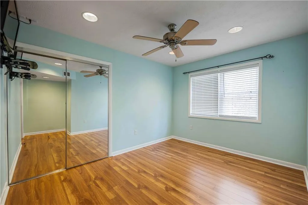 Additional image 102 of 337 Walker Dairy Road, Smiths Station, AL 36877