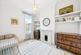 Additional image 9 of Morrish Road, London SW2
