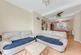 Burnside Road, Dagenham RM8 photo 3