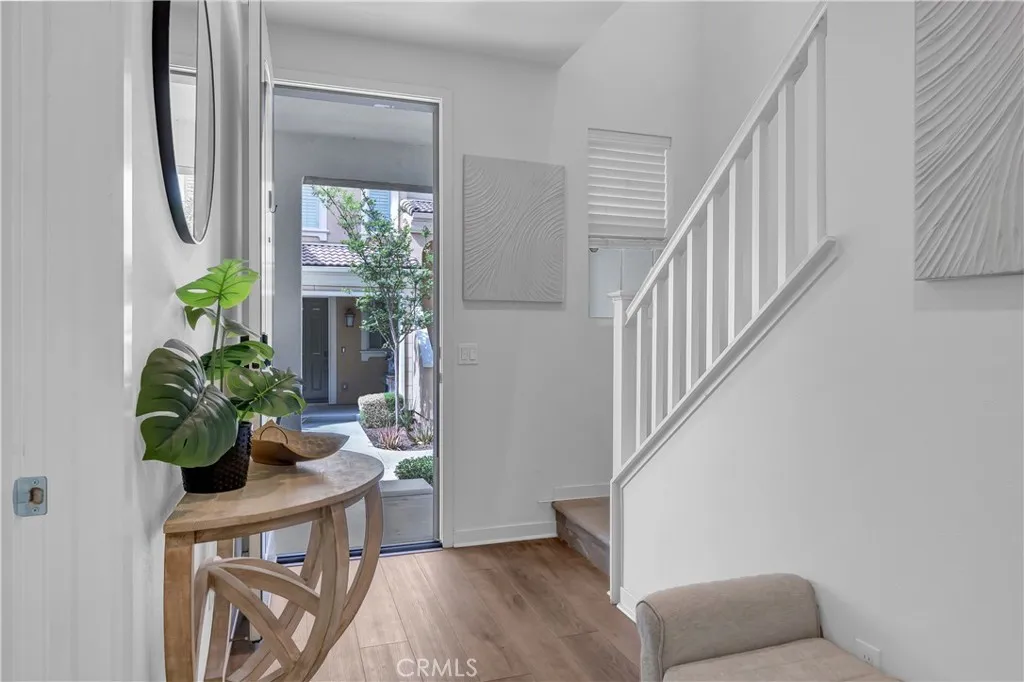 Additional image 4 of 601 Shadowbrook, Lake Forest, CA 92610