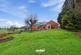 Additional image 3 of Evesham Road, Astwood Bank, B96