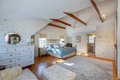Additional image 28 of 46 Spooner Hill Rd, Kent, CT, 06785