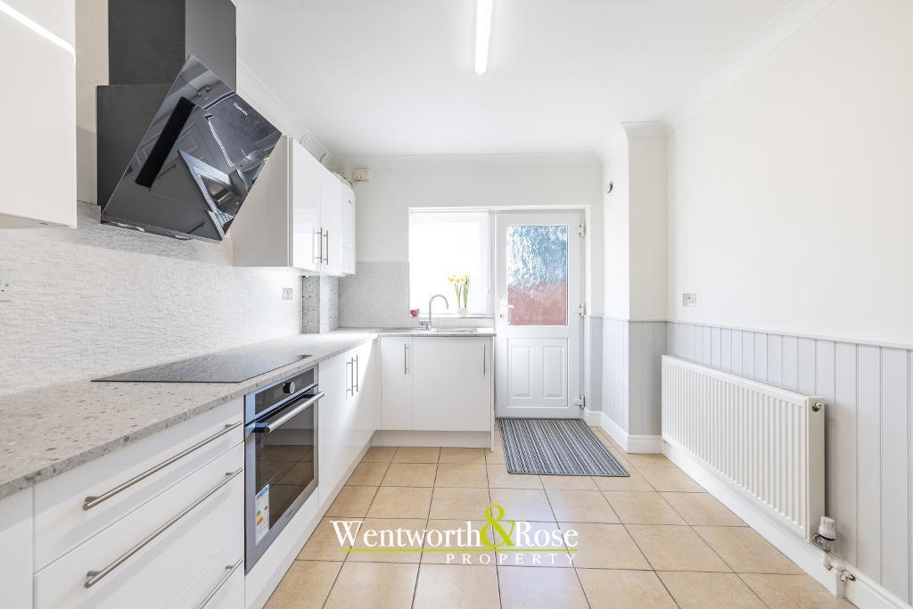 Additional image 6 of Rodney Close, Ladywood, Birmingham, B16 8DP