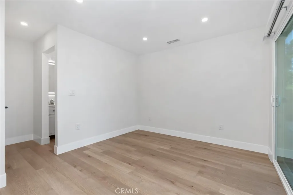 Additional image 24 of 3871 Hendrix Street, Irvine, CA 92614