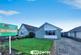 Additional image 34 of Heol Yr Ysgol, Coity, Bridgend