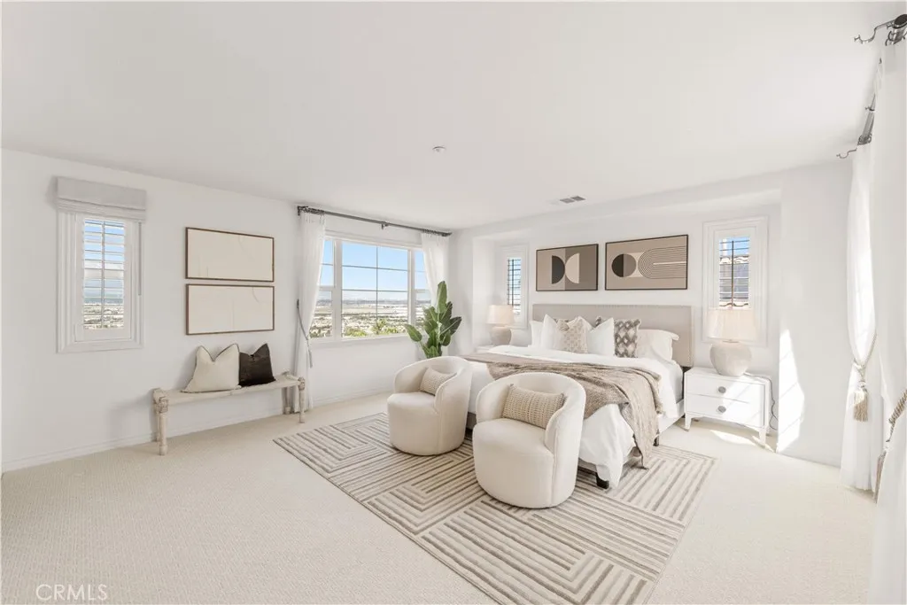 Additional image 36 of 5000 Highview Street, Chino Hills, CA 91709